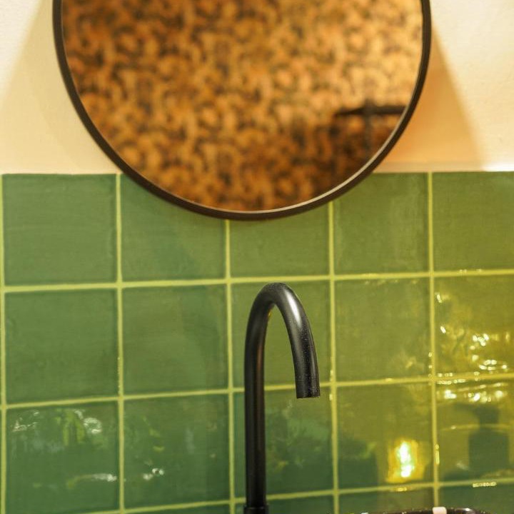 Photo of Bathroom in University District