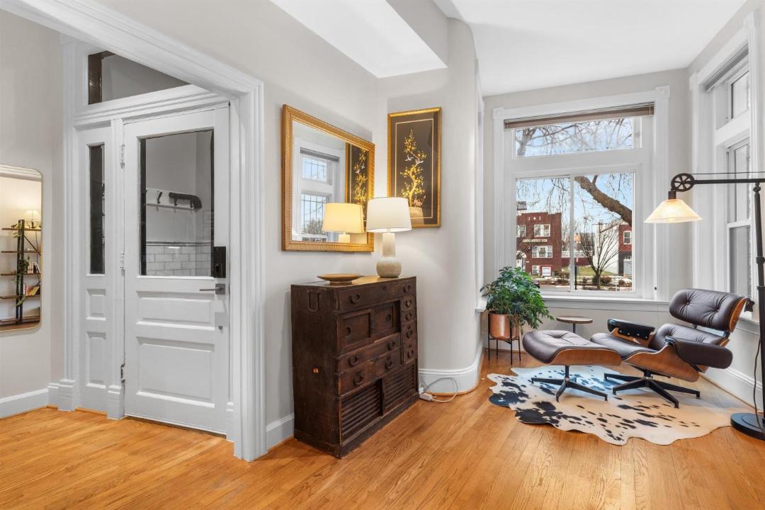Photo of Others in Truxton Circle