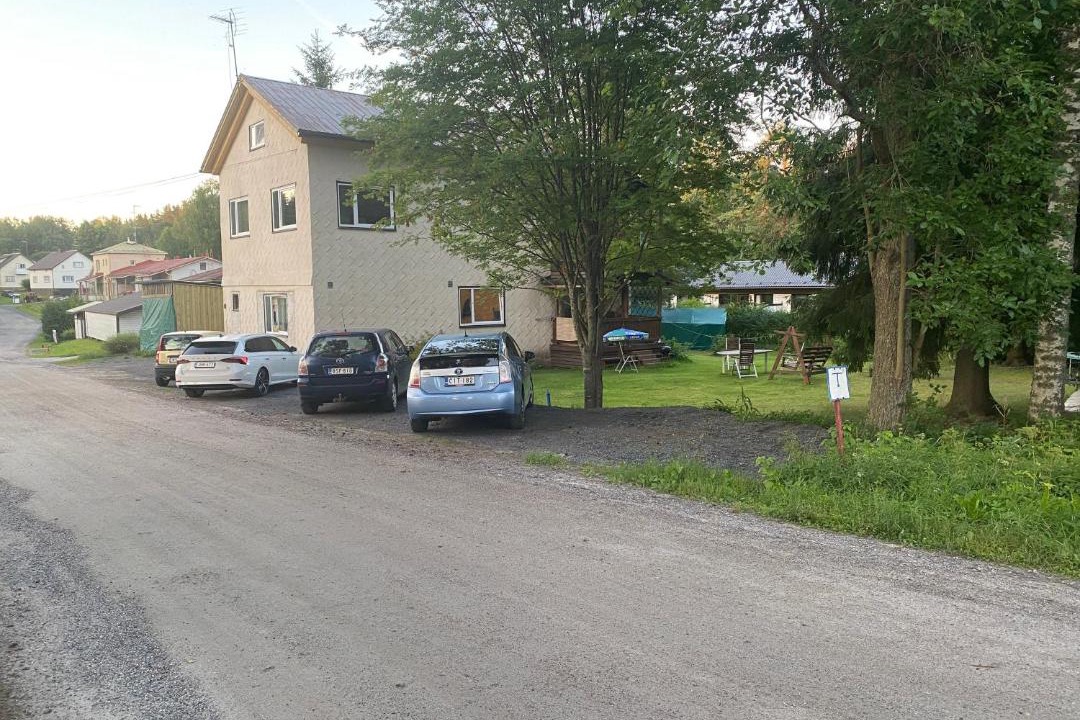 Photo of Others in Mantyharju