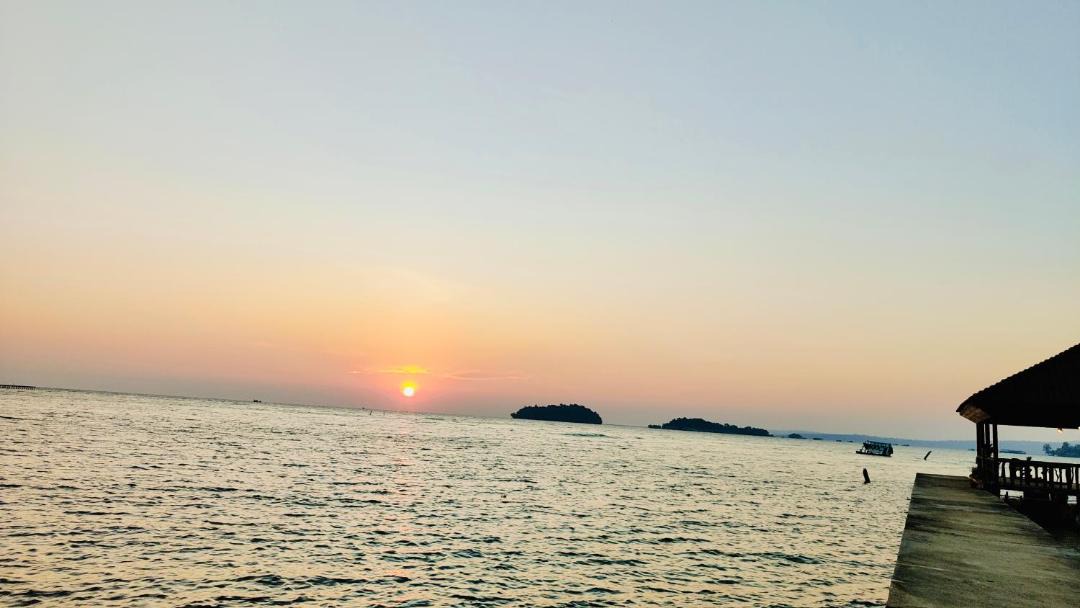 Photo of Others in Koh Rong