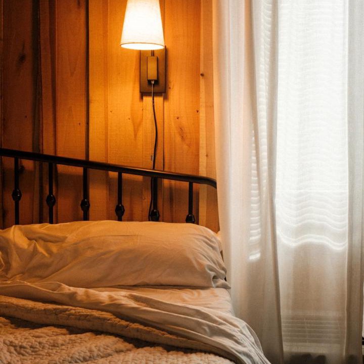 Photo of Bedroom in Smithville