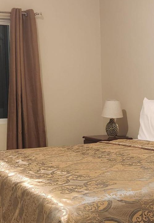 Photo of Bedroom in Maidstone