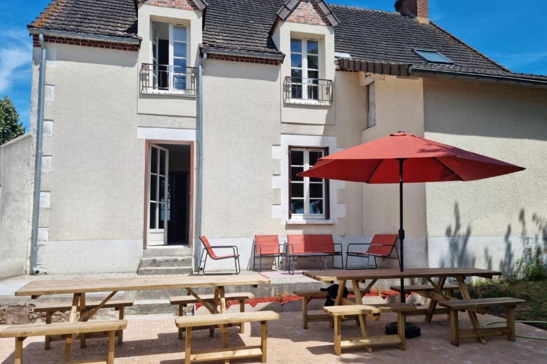 Photo of Others in Briare