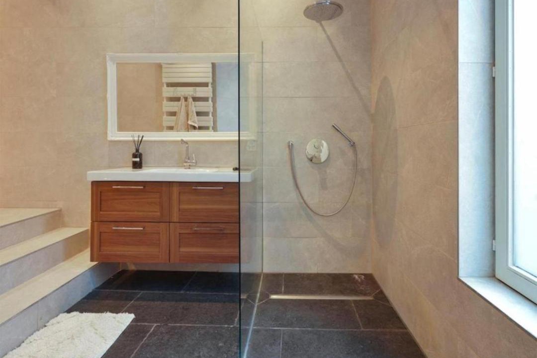 Photo of Bathroom in South Antwerp