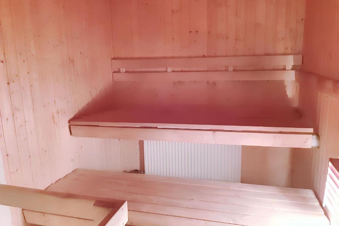 Photo of Others in Alppiharju