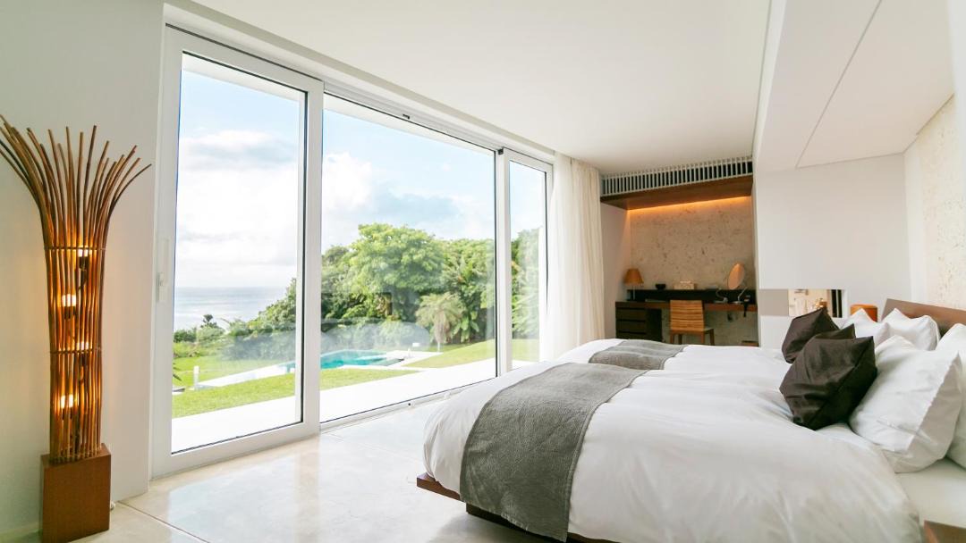 Photo of Bedroom in Ishigaki