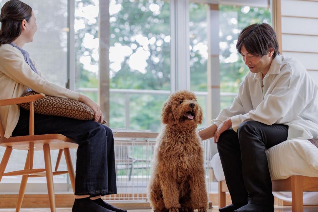 Photo of Others in Shiobara