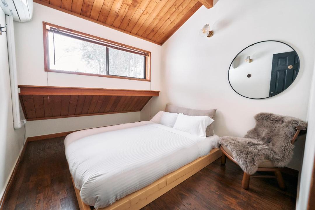 Photo of Bedroom in Minakami