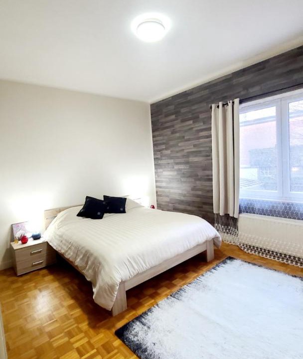 Photo of Bedroom in Harmonie