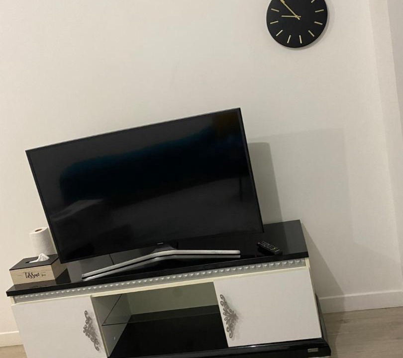 Photo of Livingroom in Arnouville