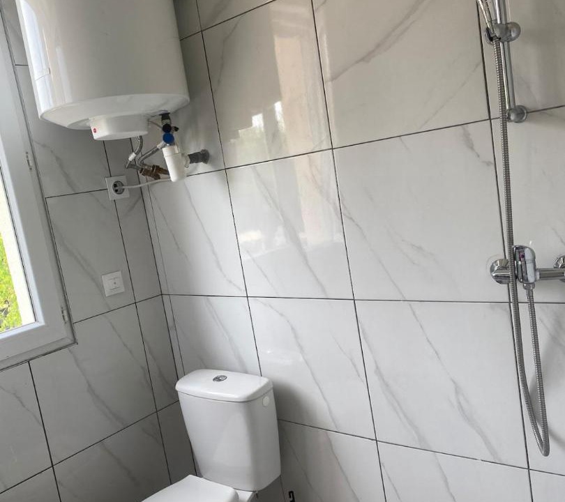 Photo of Bathroom in Arnouville