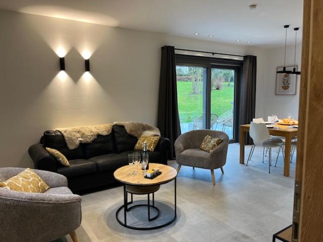 Photo of Livingroom in Coo