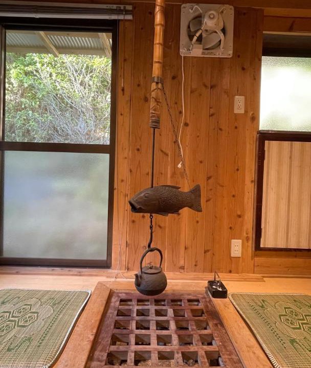 Photo of Others in Hata-gun