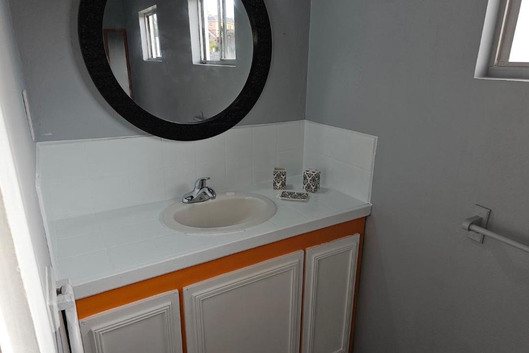 Photo of Bathroom in Argyle