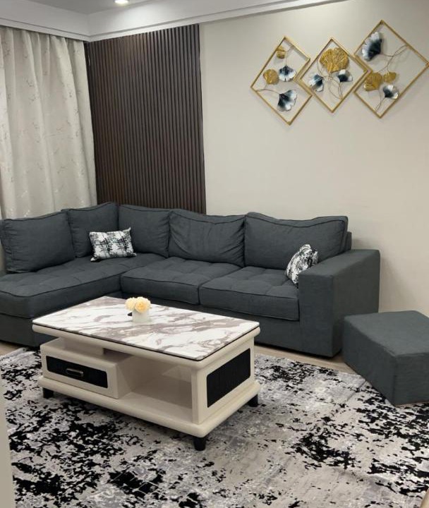 Photo of Livingroom in Syokimau