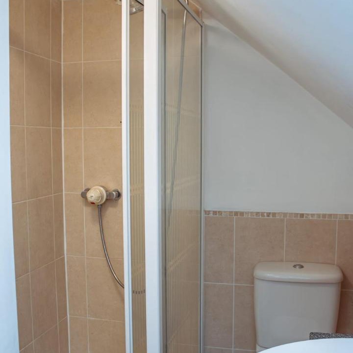 Photo of Bathroom in Wetherby