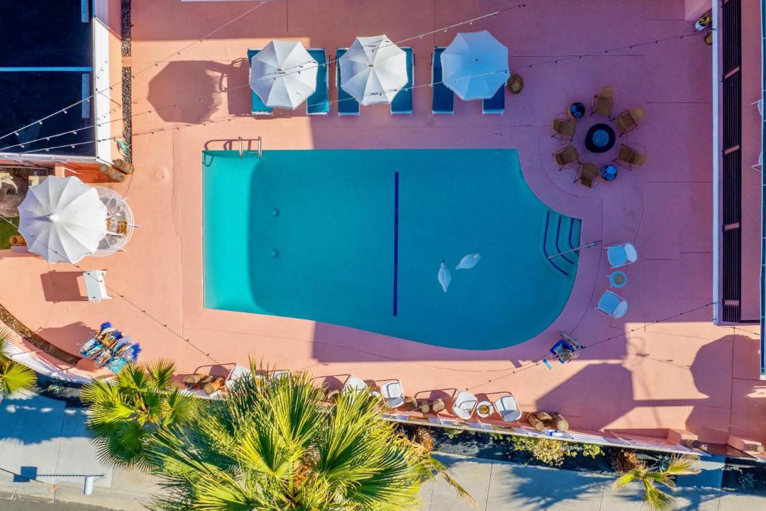 Photo of Others in Tahquitz River Estates