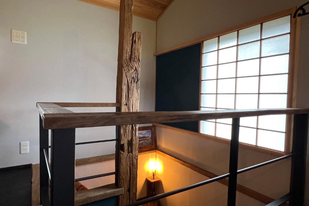 Photo of Others in Takayama