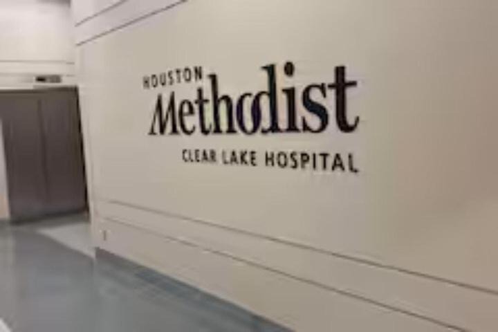 Photo of Others in Nassau Bay