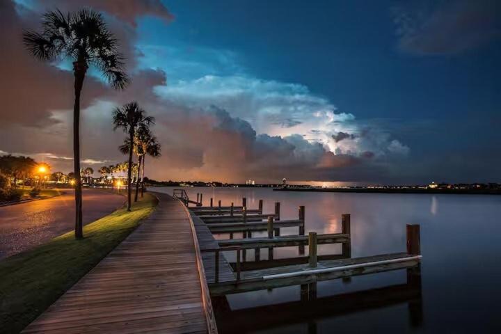 Photo of Others in Nassau Bay
