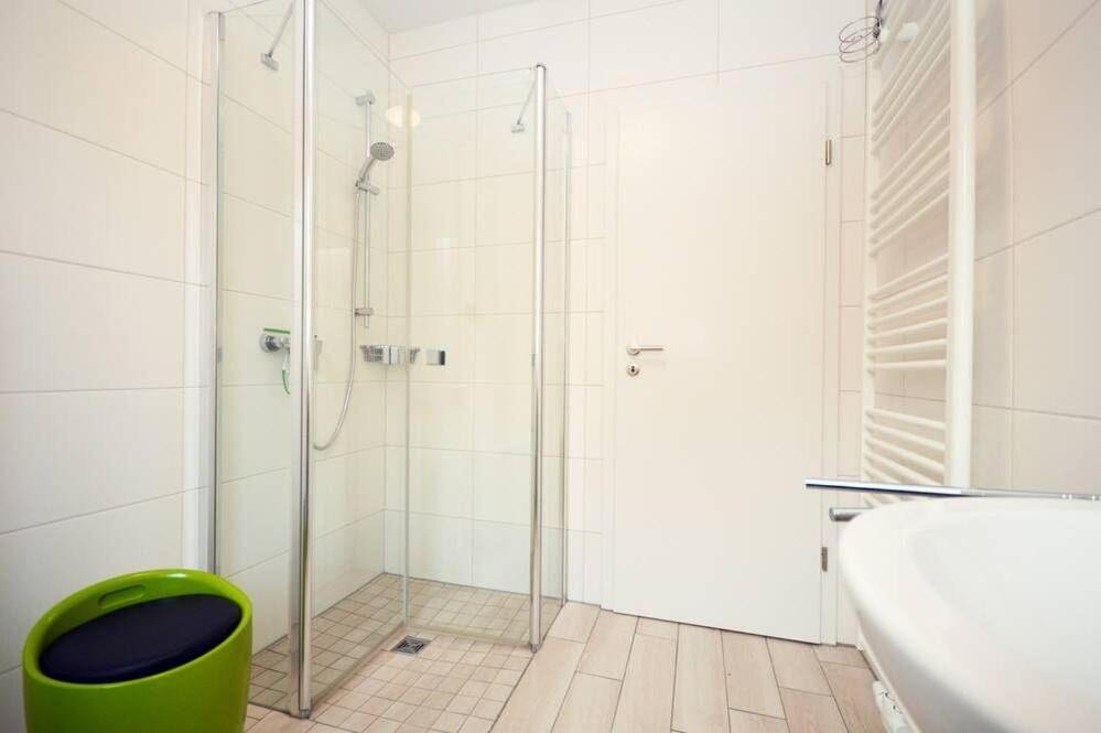 Photo of Bathroom in Itzendorf