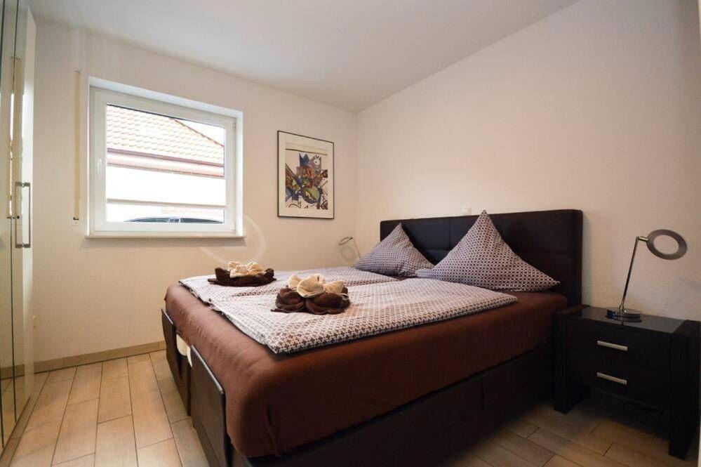 Photo of Bedroom in Itzendorf