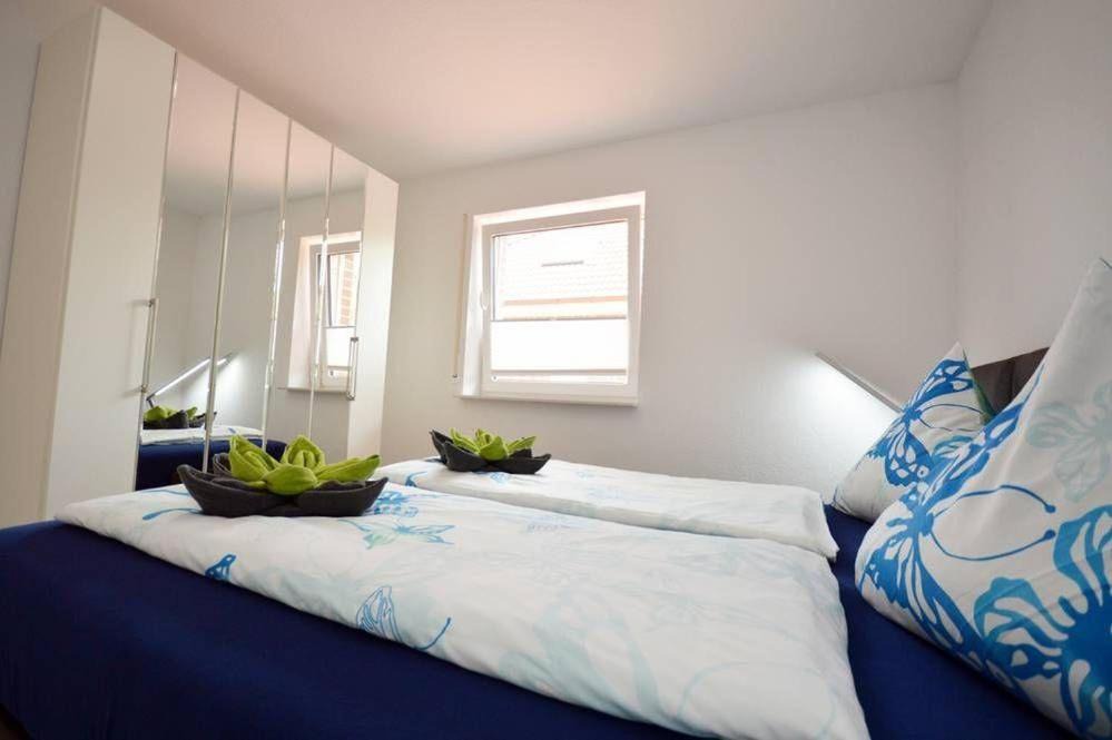 Photo of Bedroom in Itzendorf