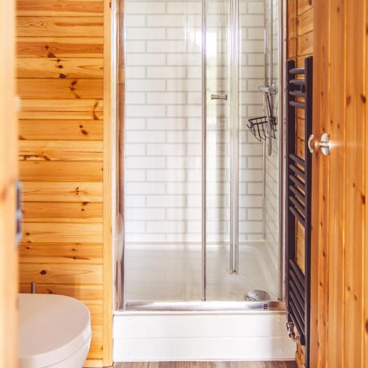 Photo of Bathroom in Hallington