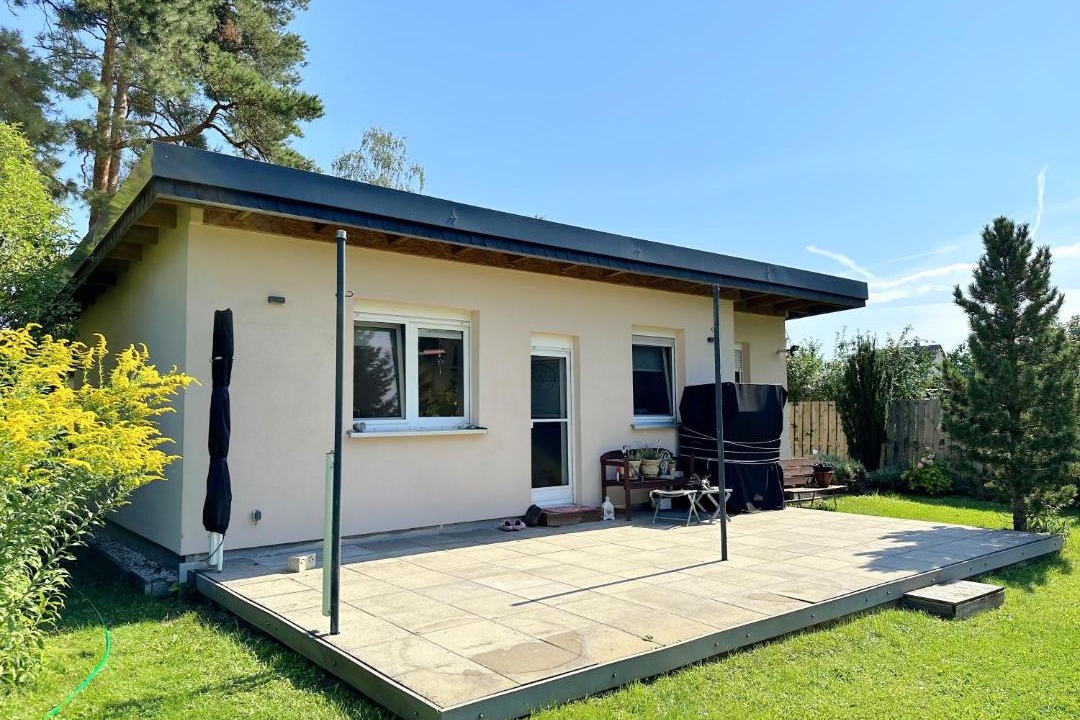 Photo of Others in Wessendorf