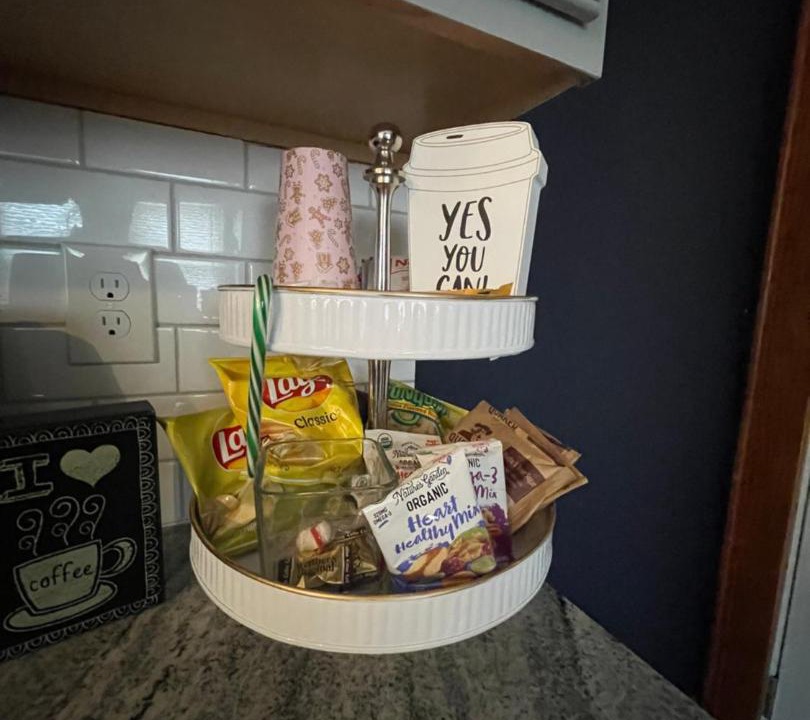 Photo of Kitchen in Syracuse