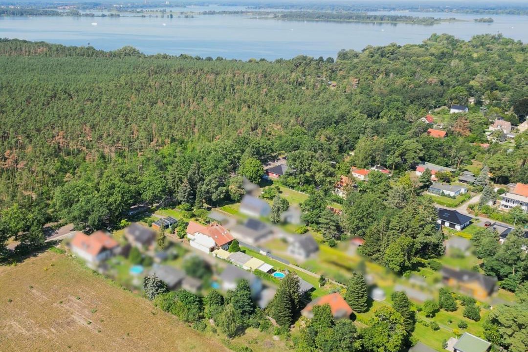 Photo of Others in Wessendorf