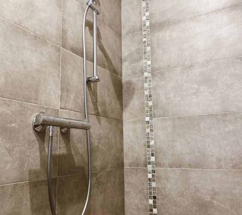 Photo of Bathroom in Le Muy