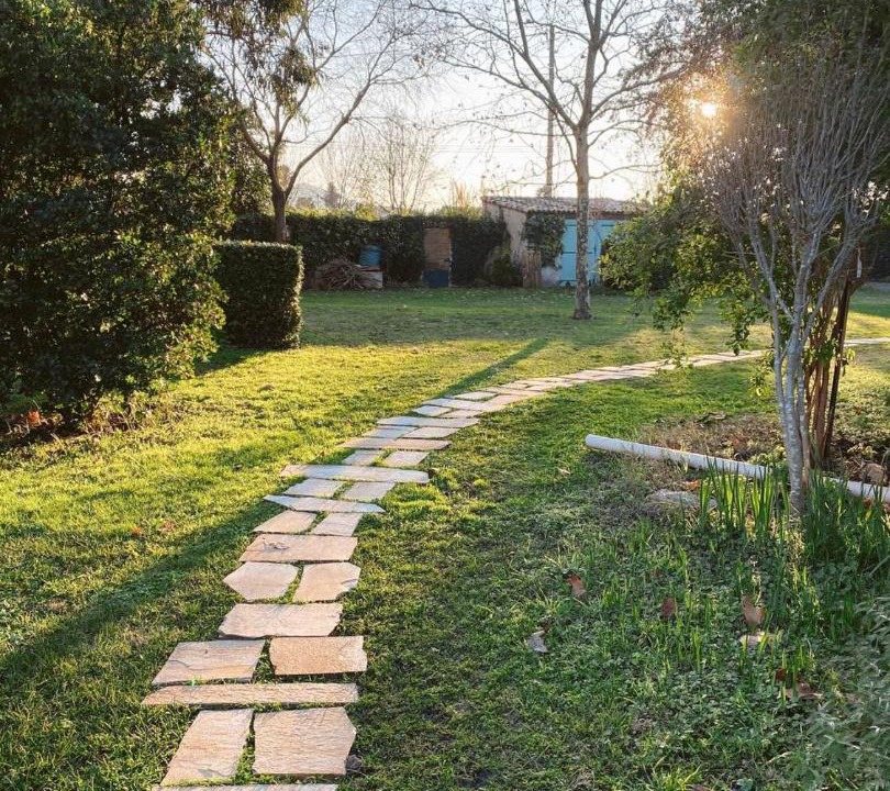 Photo of Outdoor in Le Muy
