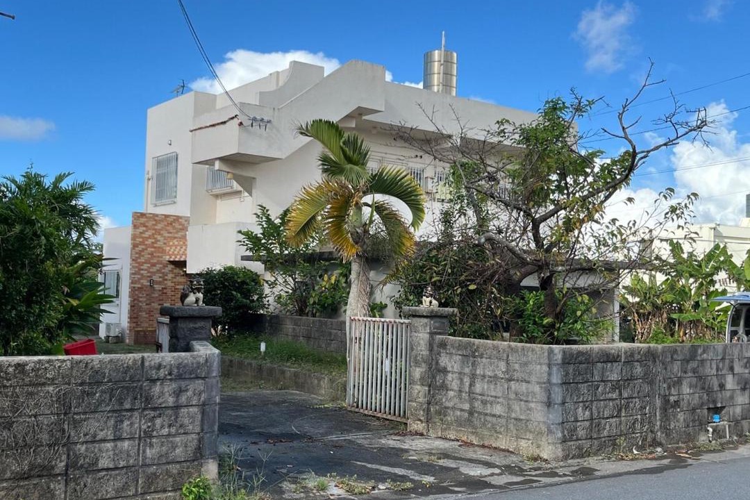Photo of Others in Kadena-cho