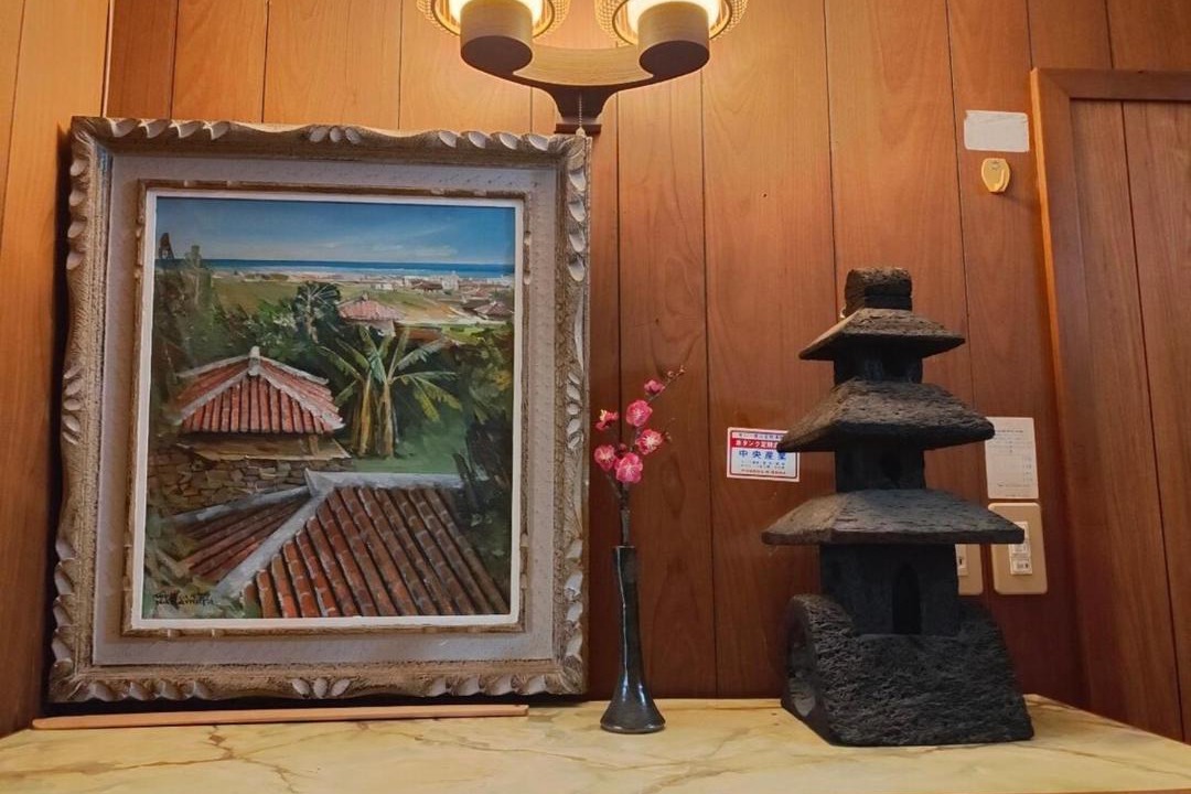 Photo of Others in Kadena-cho