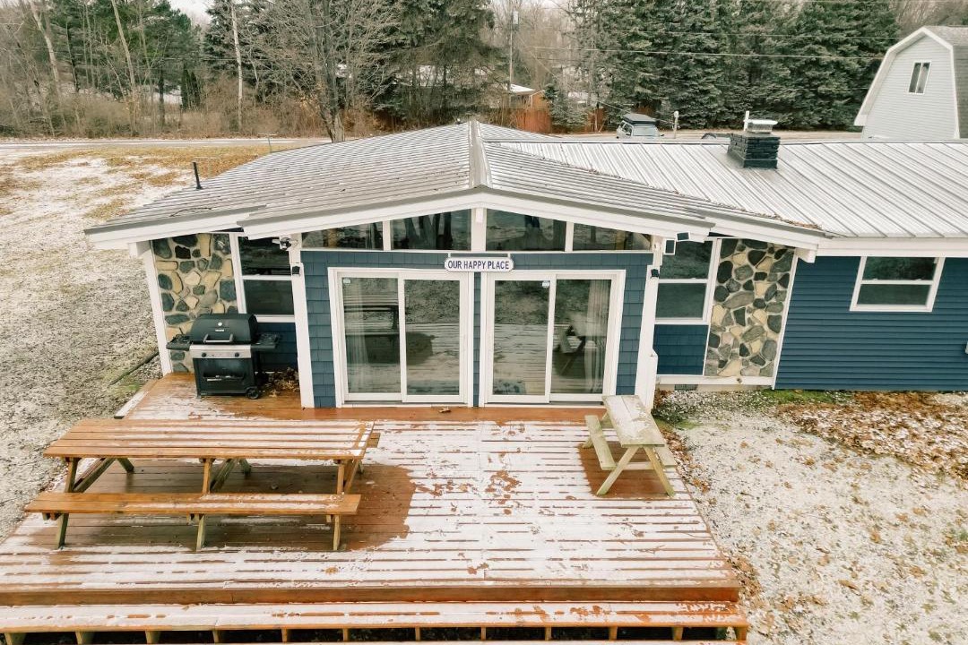 Photo of Others in Elk Rapids