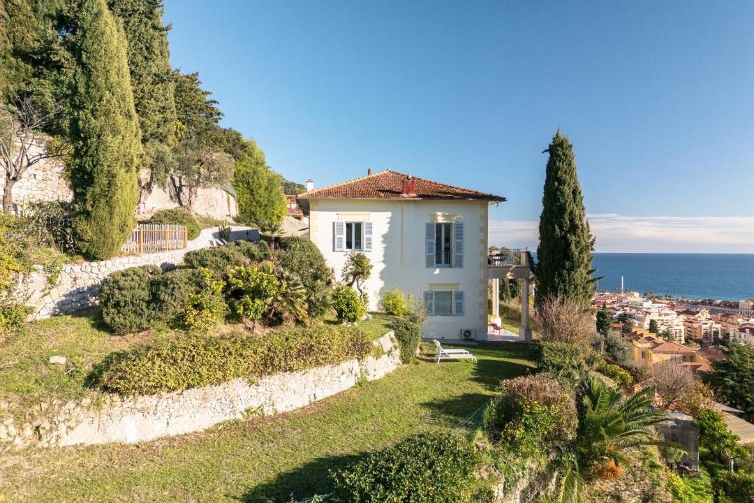 Photo of Others in Menton