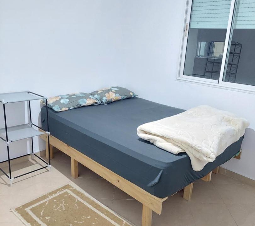 Photo of Bedroom in Bab Al Andalous I