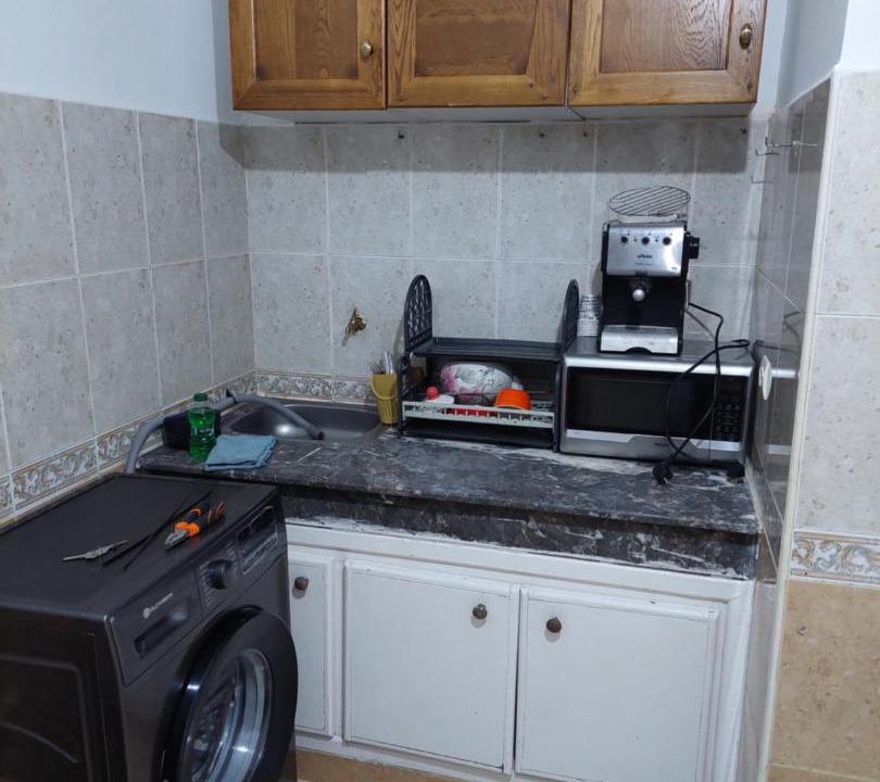Photo of Kitchen in Bab Al Andalous I