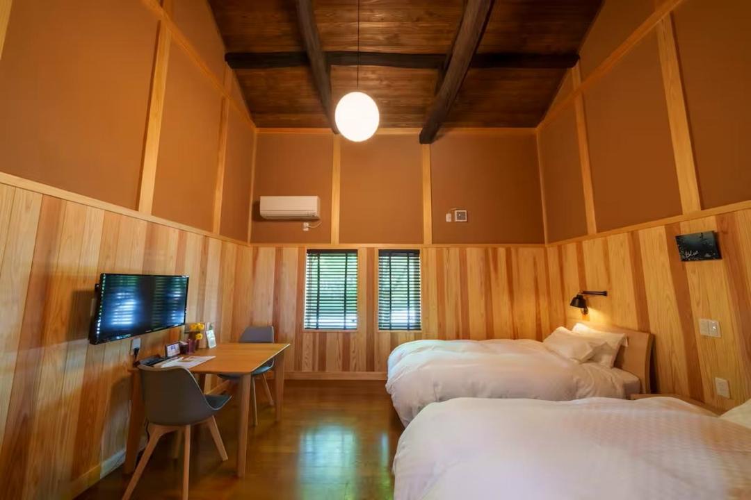 Photo of Bedroom in Nakamachi