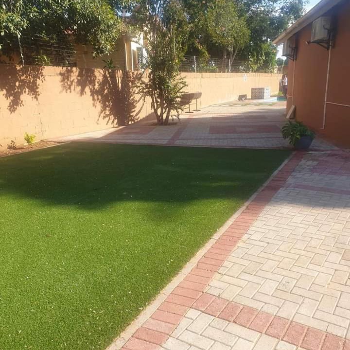 Photo of Others in Gaborone
