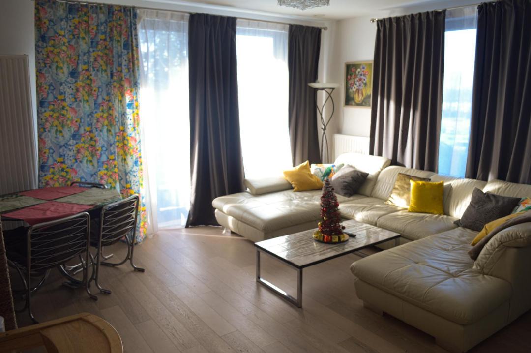 Photo of Livingroom in Meilemeers