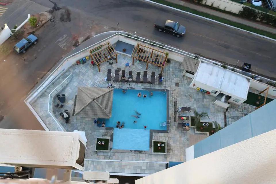 Photo of Others in Termal