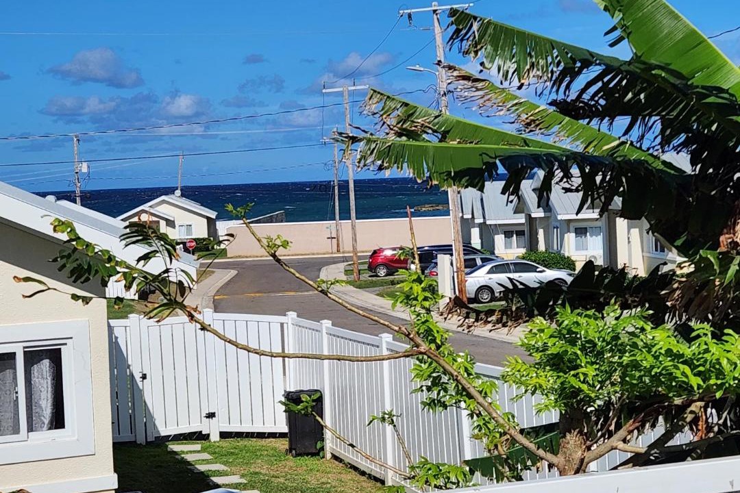 Photo of Others in Lucea