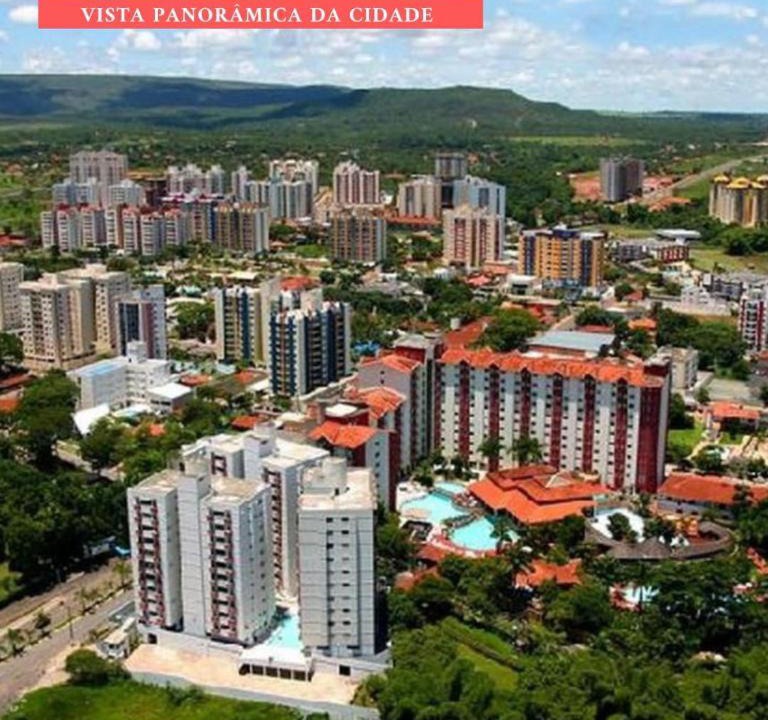 Photo of Buildings in Termal