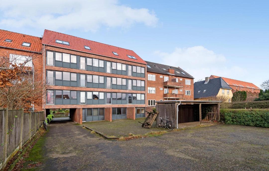 Photo of Others in Esbjerg