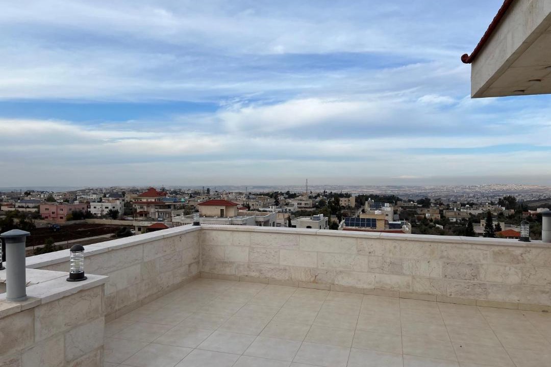 Photo of Others in Jordan