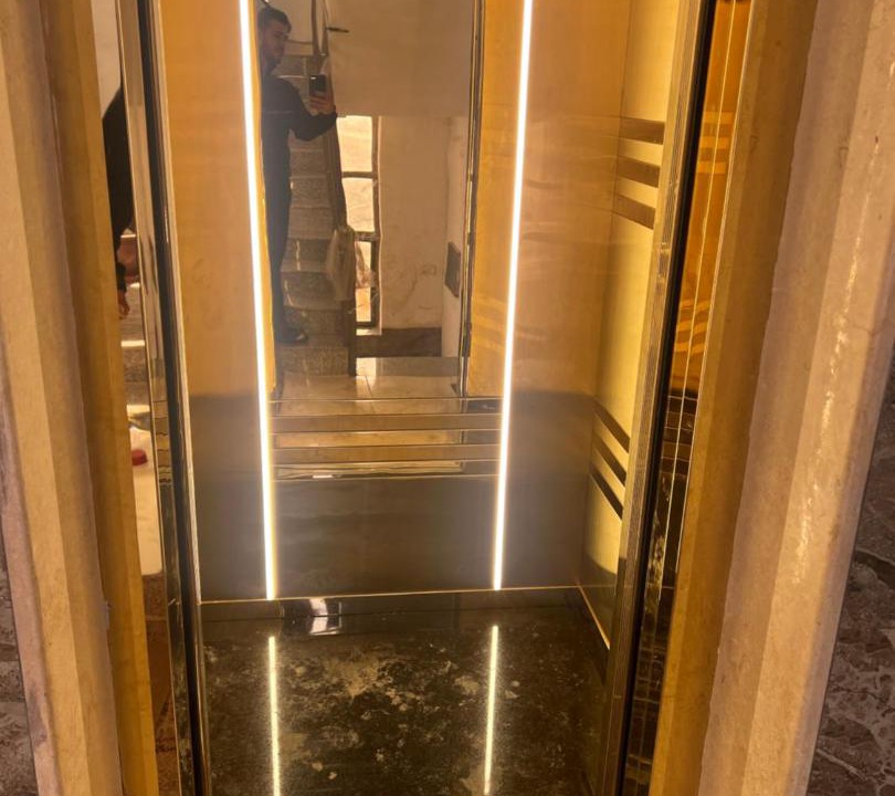 Photo of Bathroom in Jordan
