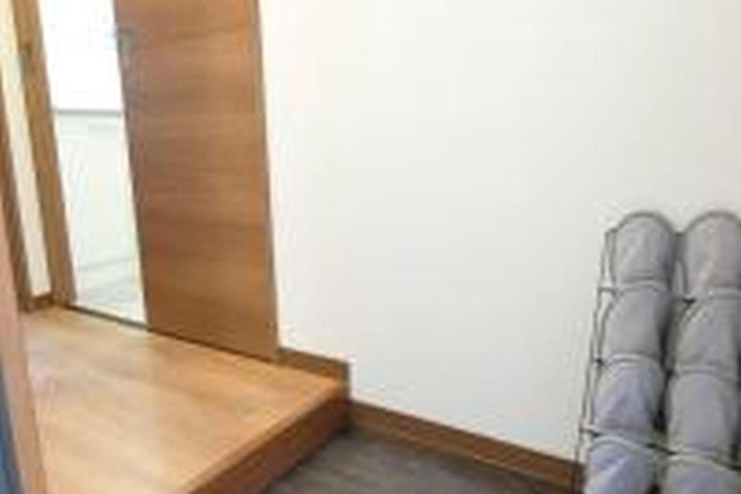 Photo of Others in Shinsekai