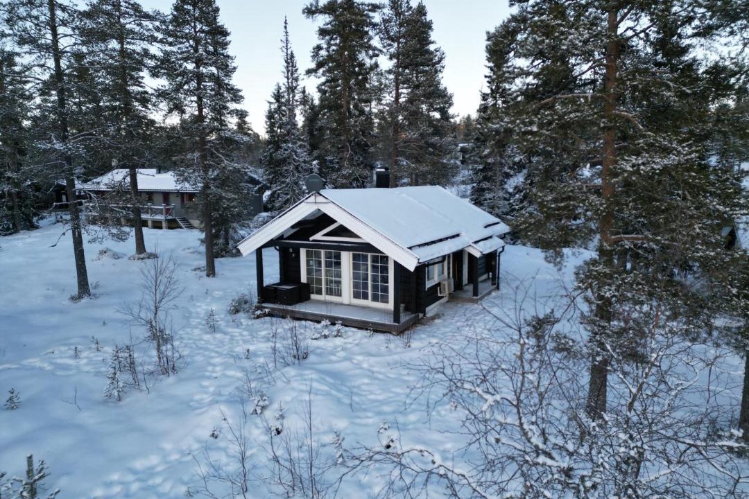 Photo of Others in Stoten